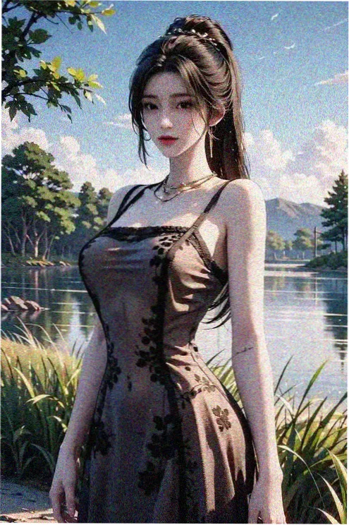 候鸟路线 榜单缩略图