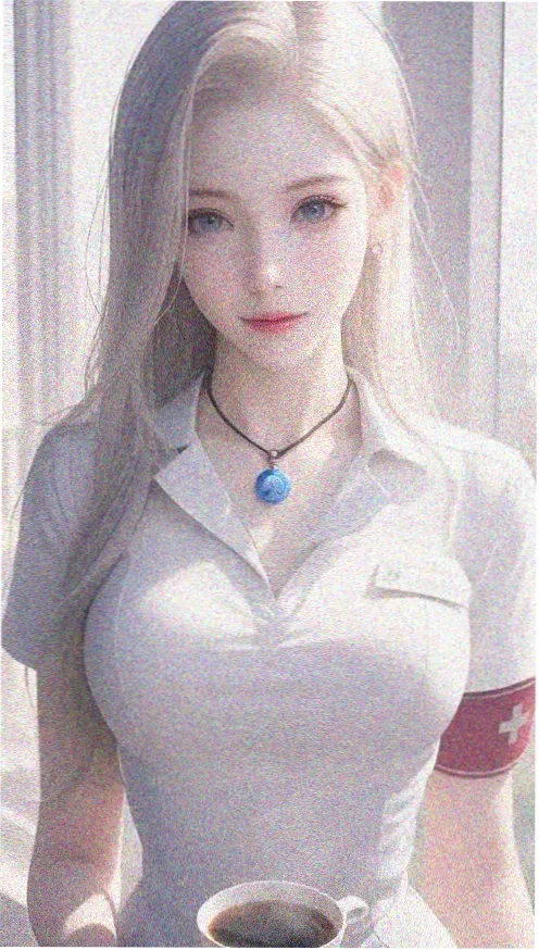重生之我在菜场当老板 短剧免费看