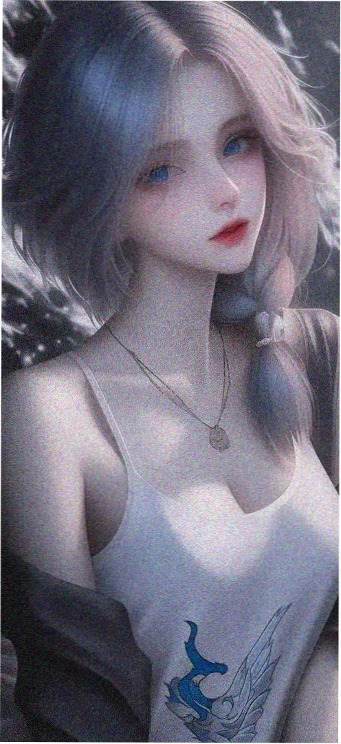 雾城十二时 悬疑短剧免费看